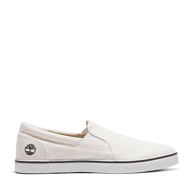 Skape Park Slip-On Canvas