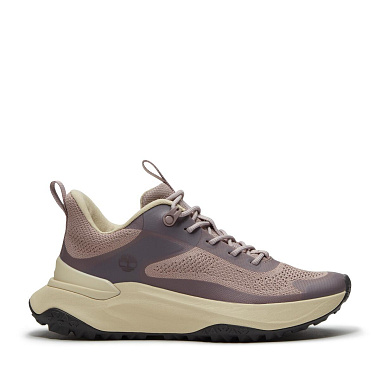 Motion Access Sneaker Low