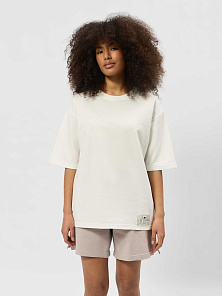 Women T-shirt