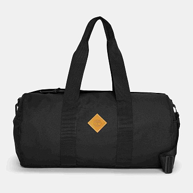 Timberpack Core Duffel Bag