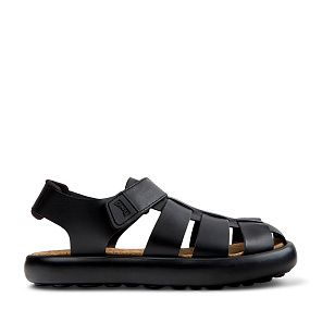 Pelotas Flota Sandals