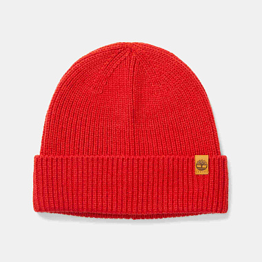 Fisherman Beanie