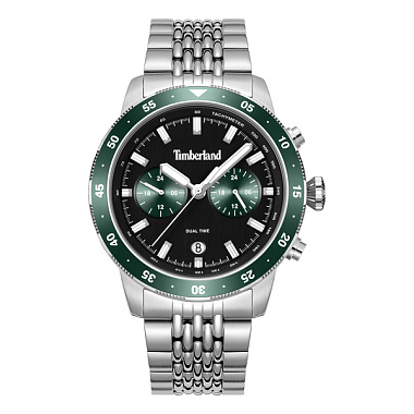 Parkman watch