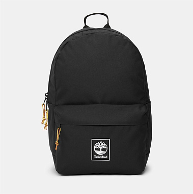 Backpack 22L Thayer