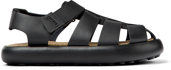Pelotas Flota Sandals