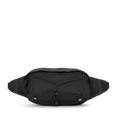 Slingbag Hiking Performance
