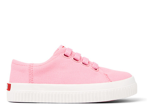 Peu Roda Sneakers