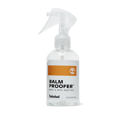 Balm Proofer