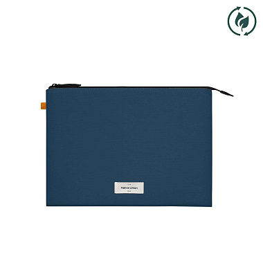 Macbook Stow Lite Sleeve 16"