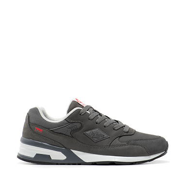 Sneackers 23LC043M-FW