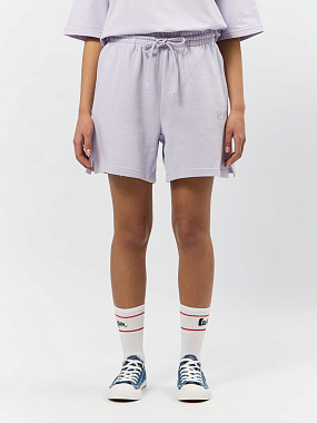 Womens sweatshorts