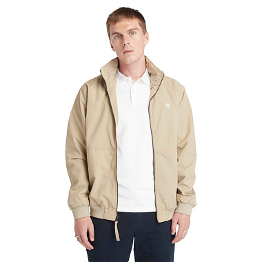 Bomber Jacket WR