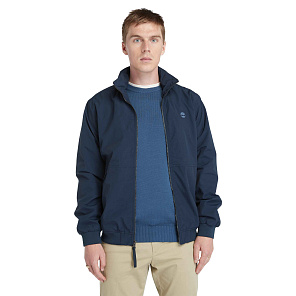 Bomber Jacket WR