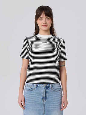 LC W t-shirt