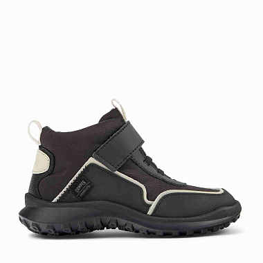 Crclr Sneakers PRIMALOFT