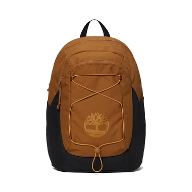 Backpack 28L Outdoor