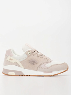 Sneackers ND122174626