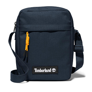 Timberpack Cross Body