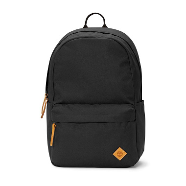 Backpack 22L Classic