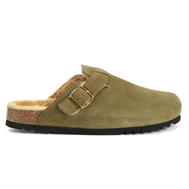 Olivier f new Clogs