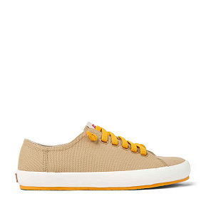 Peu Rambla Sneakers