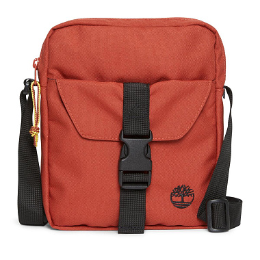 TFO Cross Body Heritage