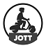 Размерная сетка JOTT