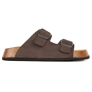 Noelle 24 Sandal Slide