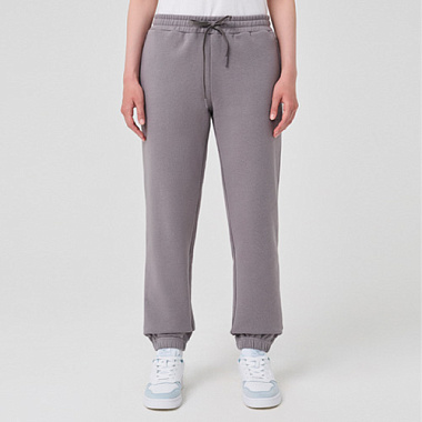Womens Warm  sweatpants