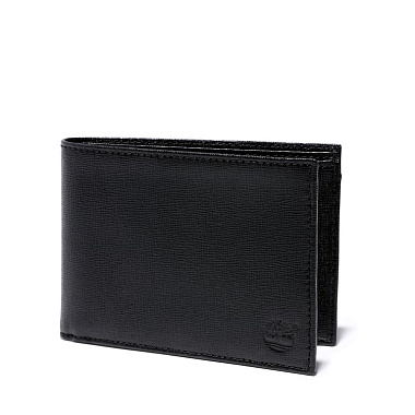 Bifold Wallet Boulder Loop Large