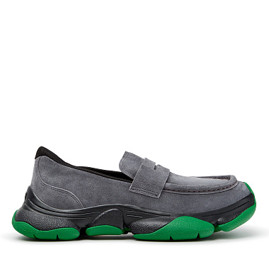 Karst 2.0 Loafers