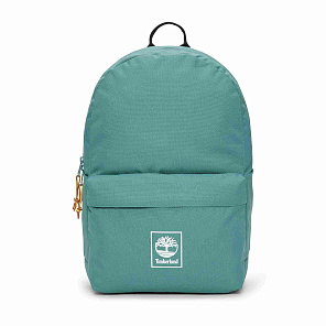 Backpack 22L Thayer
