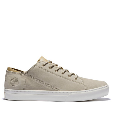 Кеды Adventure 2.0 Oxford