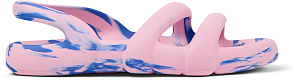 Kobarah Sandals