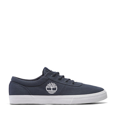Mylo Bay Oxford Knit