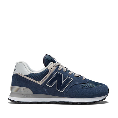 New balance 574 lifestyle shoes online