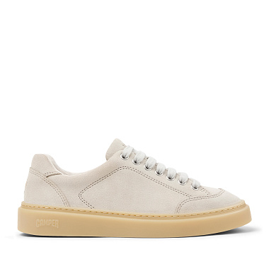 Runner 25 Sneakers