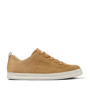 Runner Four Sneakers