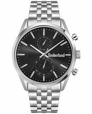 Sheepscot watch