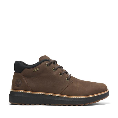 Hudson Road Chukka Boot GTX