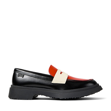 Walden Loafers TWS