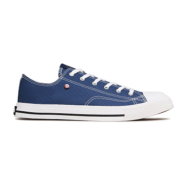 Keds 24LC145M