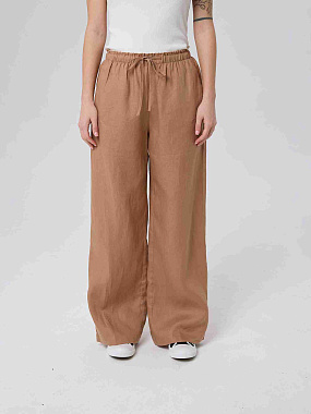LC W Trousers