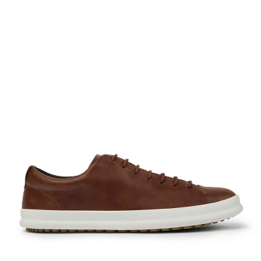 Chasis Sport Sneakers