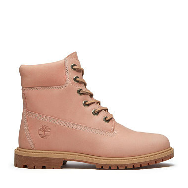 6 Inch Premium Boot WP