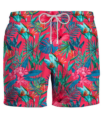 MAN SWIMSHORT