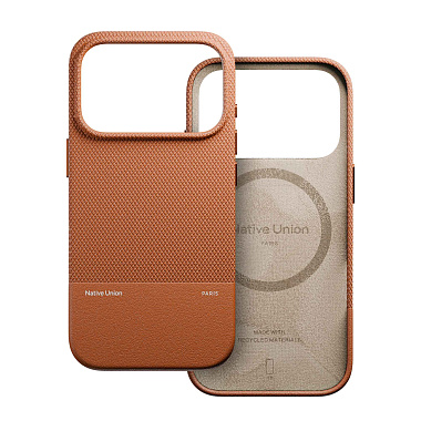 Iphone Case Classic 17 PRO