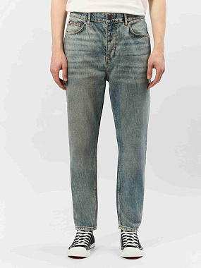 KEVIN Relaxed Tapered