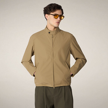 ASAP BOMBER M