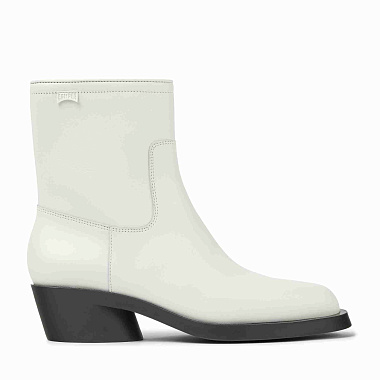 Bonnie Ankle Boots